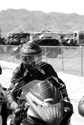 media/Mar-08-2025-TrackXperience (Sat) [[277b597a28]]/1-Around the Pits - Pre Grid/